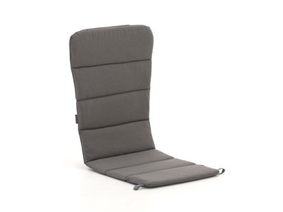 Intenso tuinkussen t.b.v. Napoli lounge tuinstoel - Laagste prijsgarantie!