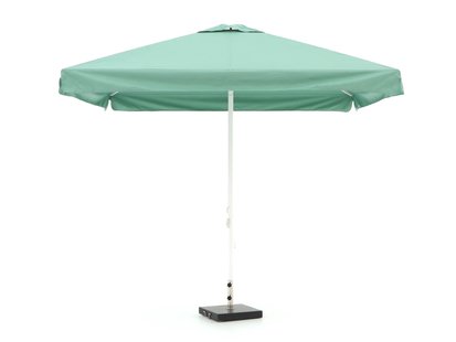 Shadowline Bonaire parasol 300x300cm - Laagste prijsgarantie!