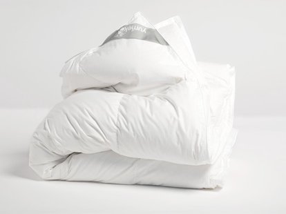 Yumeko Dekbed halfdons lente/herfst 200x220