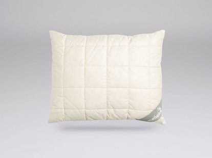 Yumeko Kussen wol deluxe 50x60 medium
Vulling: 100% biologische wolbolletjes
Tijk: 100% biologisch katoen met padding gemaakt van 100% biologisch katoen Yumeko Kussen wol deluxe 50x60 medium
Vulling: 100% biologische wolbolletjes
Tijk: 100% biologisch katoen met padding gemaakt van 100% biologisch katoen