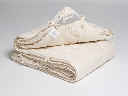 Yumeko Dekbed wol all seasons 240x220