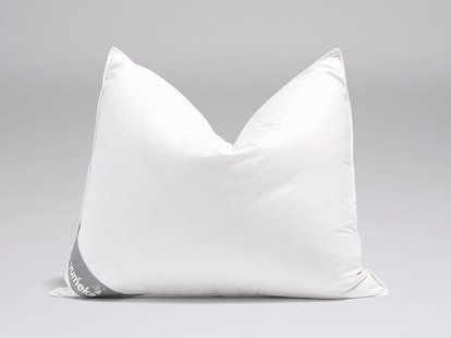 Yumeko Kussen halfdons 3-kamer 60x70 medium
Binnenkamer: 15% eendendons, 85% eendenveertjes
Buitenkamers: 90% eendendons, 10% eendenveertjes
Tijk: 100% biologisch katoen Yumeko Kussen halfdons 3-kamer 60x70 medium
Binnenkamer: 15% eendendons, 85% eendenveertjes
Buitenkamers: 90% eendendons, 10% eendenveertjes
Tijk: 100% biologisch katoen