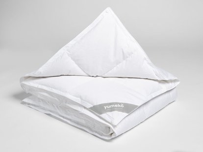 Yumeko Dekbed dons lente/herfst 260x220