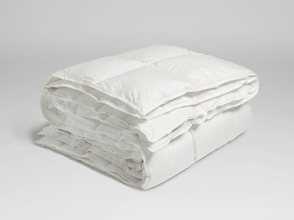 Yumeko Dekbed ganzendons all seasons 140x220