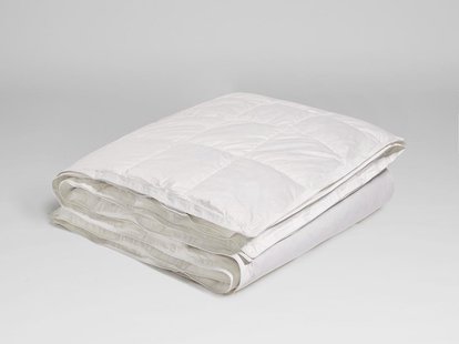 Yumeko Dekbed gerecycled dons all seasons 140x220