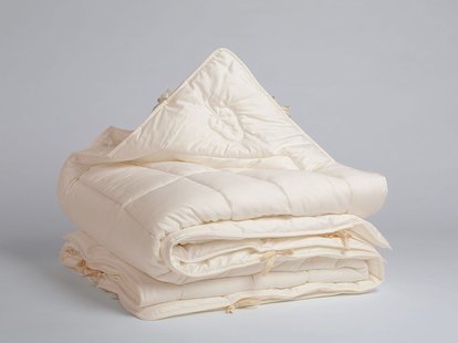 Yumeko Dekbed TENCEL™ all seasons 260x220