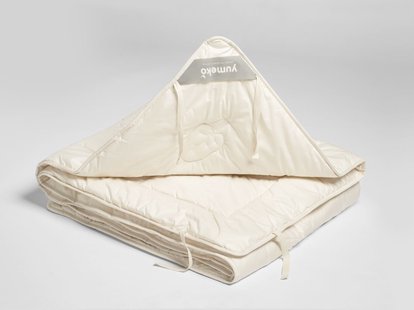 Yumeko Dekbed TENCEL™ lente/herfst 240x220