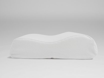 Yumeko Kussen natuurlatex wave 44x63x11/13 medium
Vulling: 100% Hevea Foam® natuurlatex
Tijk: 100% biologisch katoen Yumeko Kussen natuurlatex wave 44x63x11/13 medium
Vulling: 100% Hevea Foam® natuurlatex
Tijk: 100% biologisch katoen