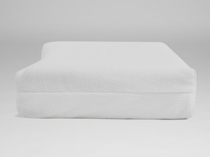 Yumeko Kussen natuurlatex curve 35x58x12 medium
Vulling: 100% Hevea Foam® natuurlatex
Tijk: 100% biologisch katoen Yumeko Kussen natuurlatex curve 35x58x12 medium
Vulling: 100% Hevea Foam® natuurlatex
Tijk: 100% biologisch katoen