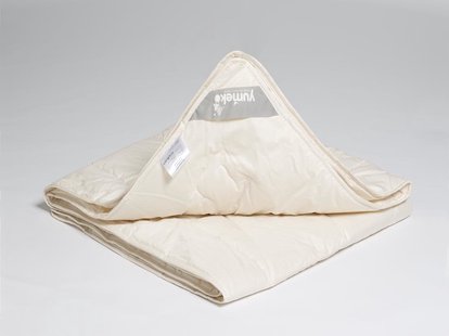 Yumeko Dekbed wol zomer 260x220