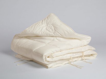 Yumeko Dekbed TENCEL™ all seasons 140x220