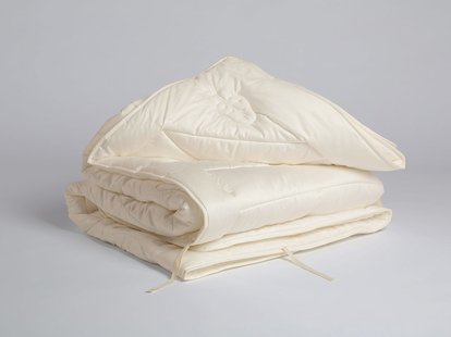 Yumeko Dekbed TENCEL™ all seasons 200x220