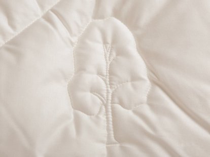 Yumeko Dekbed TENCEL™ all seasons 240x220