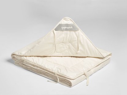 Yumeko Dekbed TENCEL™ zomer 200x220