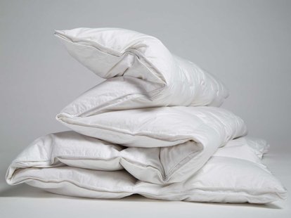 Yumeko Dekbed dons extra warm 140x220