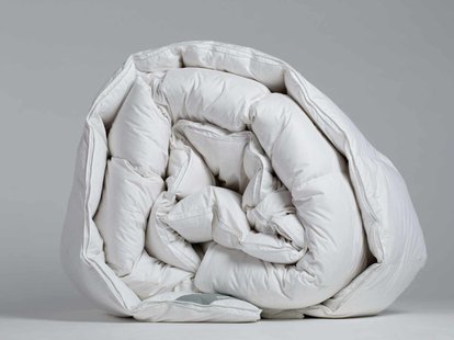 Yumeko Dekbed dons extra warm 240x220