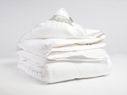 Yumeko Dekbed dons all seasons 240x220