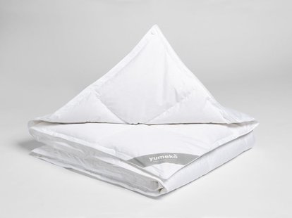 Yumeko Dekbed dons zomer 200x220