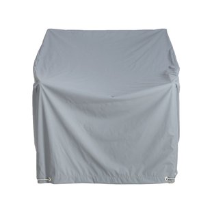 Jack Outdoor Loungestoel Beschermhoes