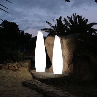 Newgarden Fredo vloerlamp met kabel, hoogte 140 cm Newgarden Fredo vloerlamp met kabel, hoogte 140 cm