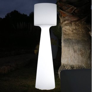 Newgarden Grace vloerlamp snoerhoogte 140 cm Newgarden Grace vloerlamp snoerhoogte 140 cm