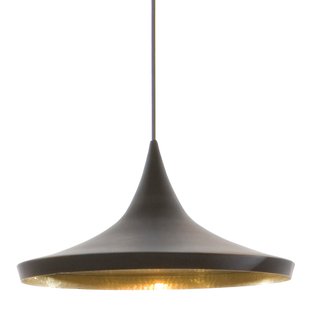 Beat Light Wide Hanglamp Beat Light Wide Hanglamp