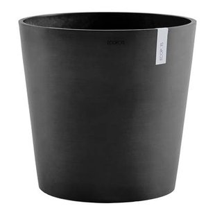 Ecopots Amsterdam 50 Ecopots Amsterdam 50