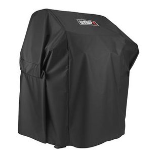 Weber Premium Hoes Spirit II 200-Serie