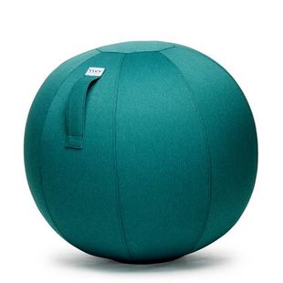 Vluv LEIV Zitbal Ø 75 cm