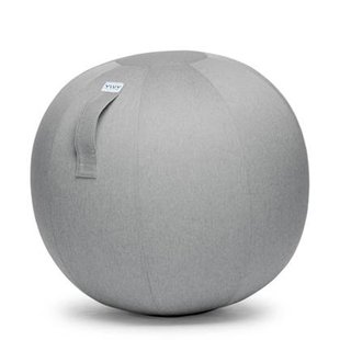 Vluv LEIV Zitbal Ø 75 cm