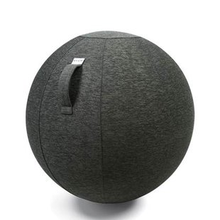 Vluv STOV Zitbal Ø 65 cm