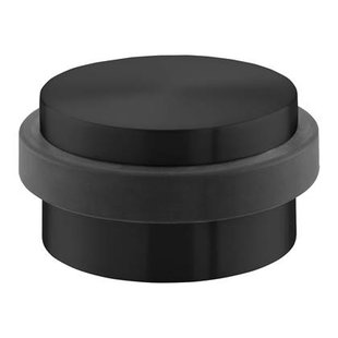 Zack Argos Deurstopper - Zwart
