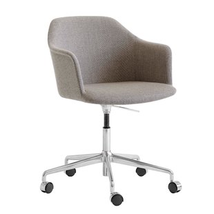 Rely HW55 Bureaustoel