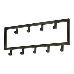 by fonQ Tom Wandkapstok