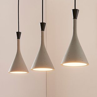 Lindby Hanglamp Flynn voor de eettafel met drie lampen Lindby Hanglamp Flynn voor de eettafel met drie lampen