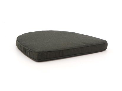 Madison Wicker York tuinkussen 48x48cm - Laagste prijsgarantie!