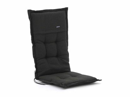 Madison tuinkussen hoge rug 125x50cm - Laagste prijsgarantie!