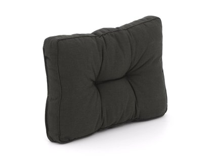 Madison Florance loungekussen rug ca. 60x40cm - Laagste prijsgarantie!