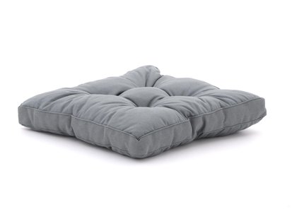 Madison Florance loungekussen zit ca. 60x60cm - Laagste prijsgarantie!