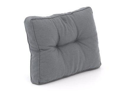 Madison Florance loungekussen rug ca. 60x40cm - Laagste prijsgarantie!