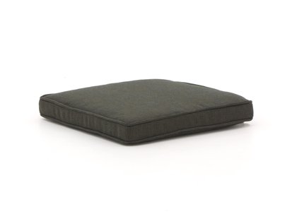 Madison Wicker tuinkussen 35x35cm zit - Laagste prijsgarantie!