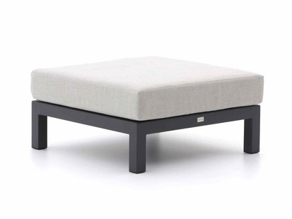 Bellagio Vezzano lounge voetenbank 80x80cm - Laagste prijsgarantie!