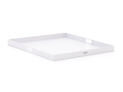 Manifesto dienblad 70x70cm - Laagste prijsgarantie!