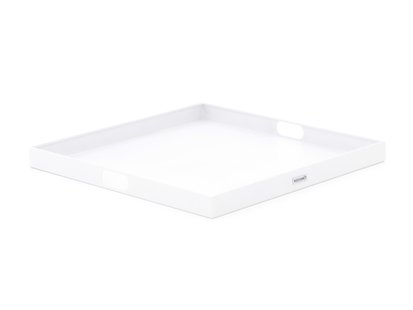 Manifesto dienblad 60x60cm - Laagste prijsgarantie!