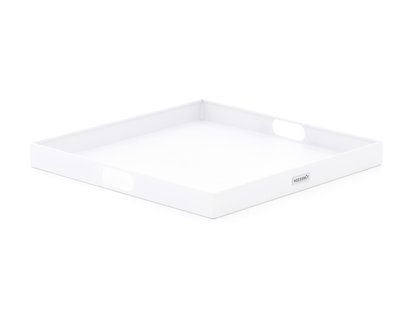 Manifesto dienblad 50x50cm - Laagste prijsgarantie!