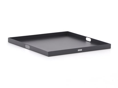 Manifesto dienblad 78x78cm - Laagste prijsgarantie!