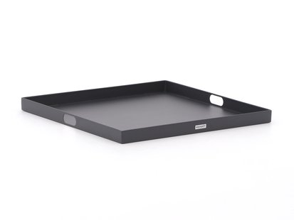 Manifesto dienblad 70x70cm - Laagste prijsgarantie!