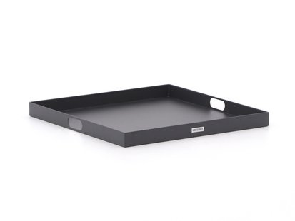 Manifesto dienblad 60x60cm - Laagste prijsgarantie!