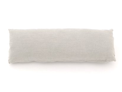 Lendekussen t.b.v. Vezzano lounge tuinbank 2,5 zits, module rechter arm/linker arm, tussenmodule - Laagste prijsgarantie!