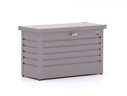 Biohort Opbergbox/Hobbybox 100 - Laagste prijsgarantie!